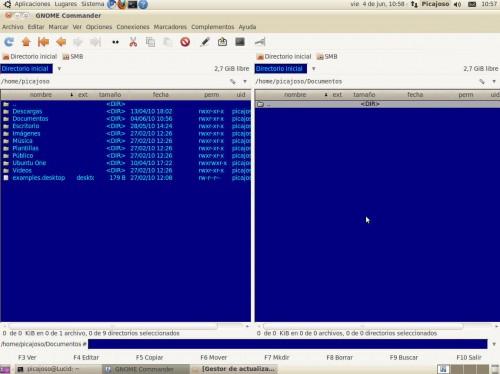 GNOME_Commander2