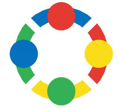 goobuntu1