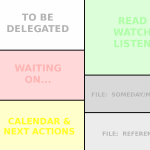gtd_desktop