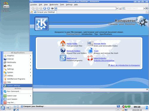 kde3_5_lucid_livecd_konqueror