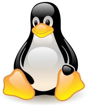 Linux
