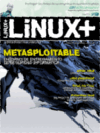 linux+7_2010