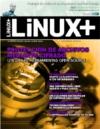 linux_DVD_06_ES