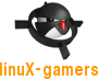 linuxgamers