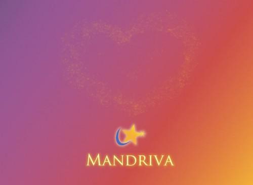 Mandriva_Storm
