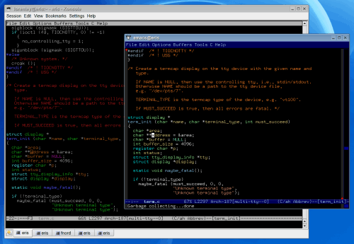 multi-tty.new