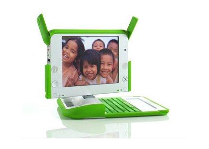 olpc