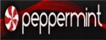peppermint-logo