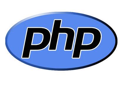 phplogo