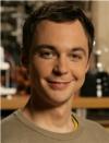 sheldon_cooper