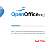 splashscreen_OOo3_refresh