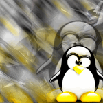 tux_by_legionowo