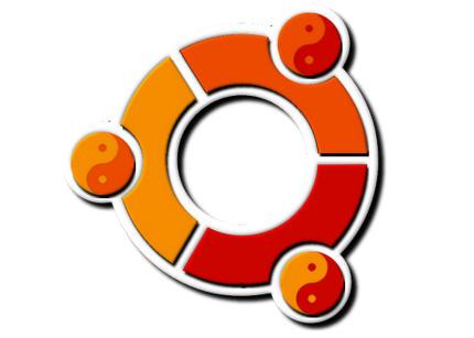 Ubuntu