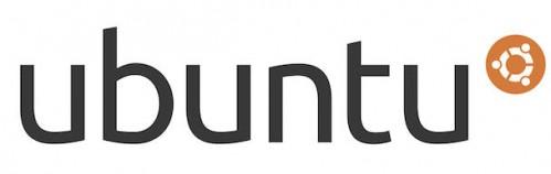Ubuntu_10.10