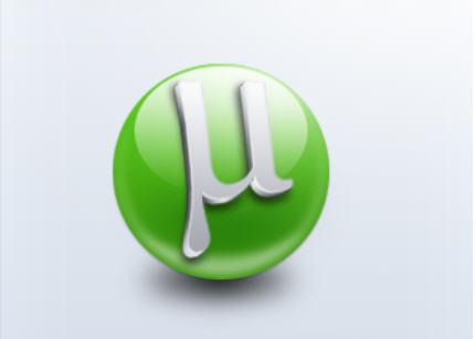utorrent1