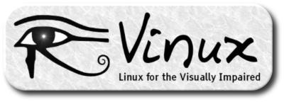 vinux-tablet-marble-large