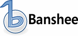 Banshee