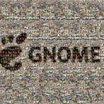 GNOME-Mosaic-2