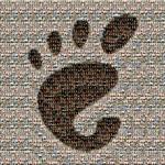 GNOME-Mosaic-3