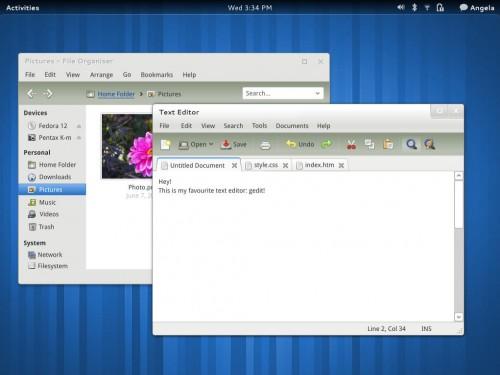 GNOME-diseñofuturo-1