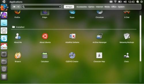 GNOME-diseñofuturo-2