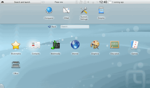 KDESC4.5RC2