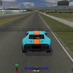 Vdrift1