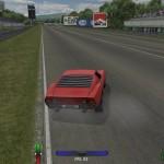 Vdrift2