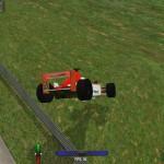 Vdrift4