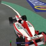 Vdrift5