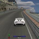 Vdrift6