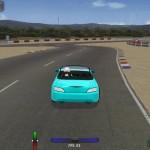 Vdrift7