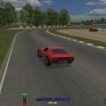 Vdrift8