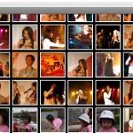 ViewThumbnail.png