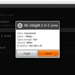 WifiInfo.png
