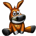 JMule: otro cliente para ed2k