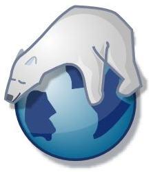 arora
