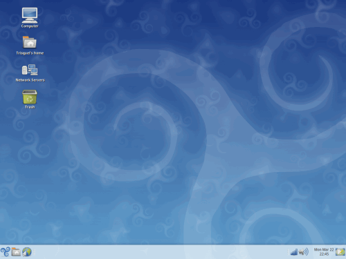 awen-desktop