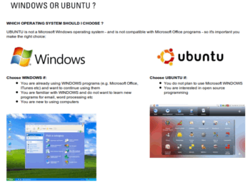 Dell-Ubuntu