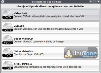 devede1