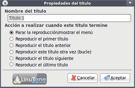 devede1