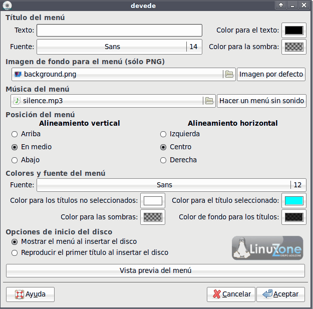 devede1
