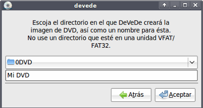 devede1
