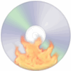dvd-grabacion