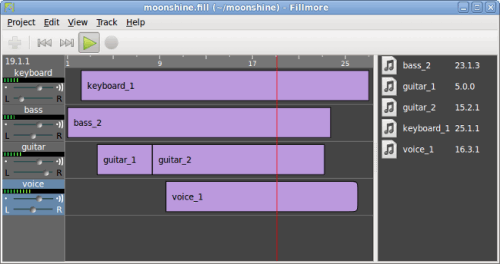 fillmore1