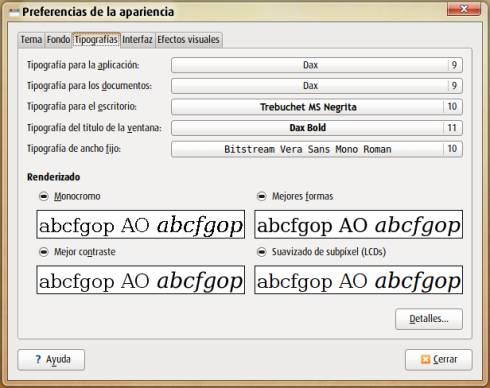 font_config_cesarius