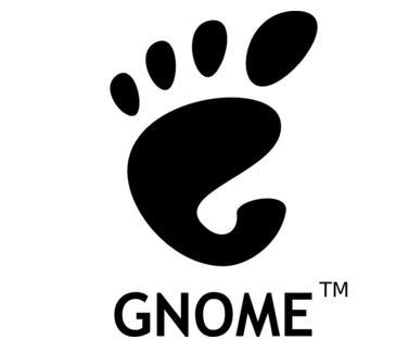 gnomelogo