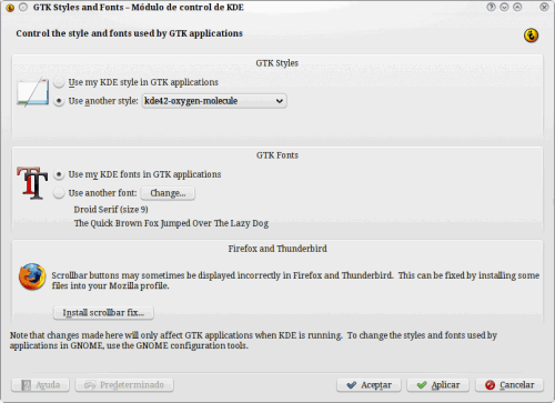 gtk-styles