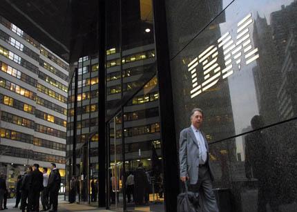 ibm1