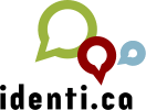 identi.ca